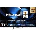 Hisense 85U7DSE