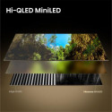 Hisense 85U7DSE