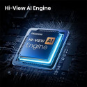 Hisense 85U7DSE