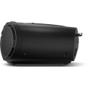Philips TAZ2200/10