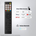 Hisense 100U7DSE
