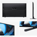 Hisense 100U7DSE