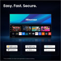 Hisense 65A7DS