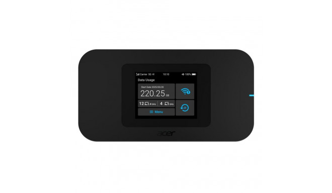 Acer Connect Enduro M4D 1GB