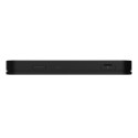 Acer Connect Enduro M4D 1GB