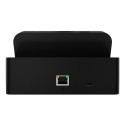 Acer Connect Enduro M4D 1GB