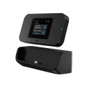 Acer Connect Enduro M4D 1GB