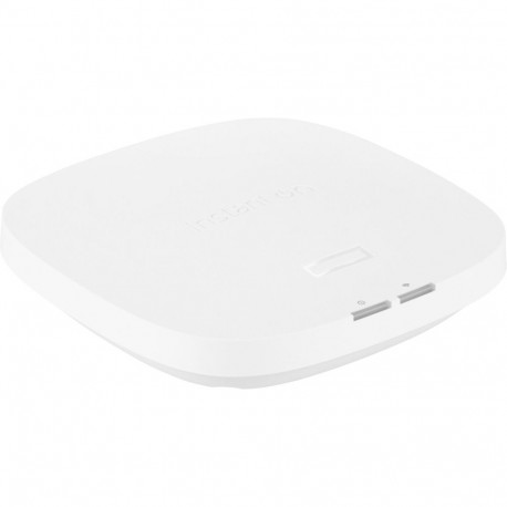 HPE Networking Instant On AP21 Wi-Fi 6 APBundle w. RW PSU