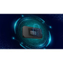 Acer Connect Enduro M4D 1GB