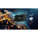 Acer Connect Enduro M4D 1GB