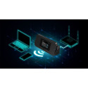Acer Connect Enduro M4D 1GB