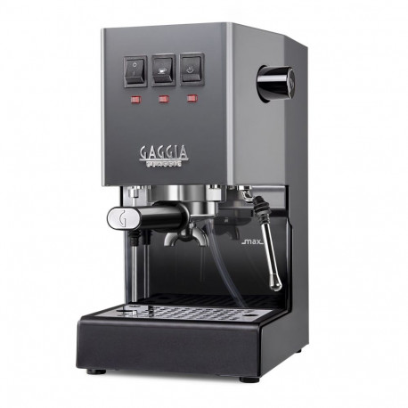 Gaggia Classic Evo E24 hall RI9481/16