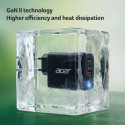 Acer 67W GaN Charger