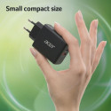 Acer 67W GaN Charger