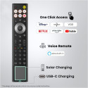 Hisense 55S7DS