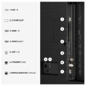 Hisense 50A7DS