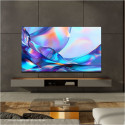 Hisense 50A7DS