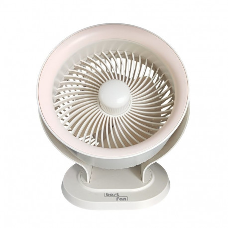 Best Fan BT-003 MAESTRO USB Desk Fan