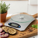 Esperanza EKS006 Electronic kitchen scale Rectangle
