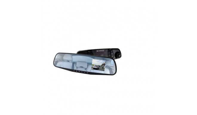 Extreme XDR103 car mirror / component