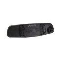 Extreme XDR103 car mirror / component