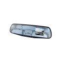 Extreme XDR103 car mirror / component
