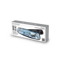 Extreme XDR103 car mirror / component