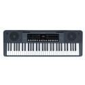 SOUNDSTATION KEYLI 61 - Keyboard