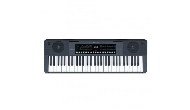 Soundsation KeyLi-61 - keyboard