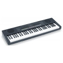SOUNDSTATION KEYLI 61 - Keyboard