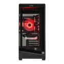 Actina 5901443443803 PC AMD Ryzen™ 5 8400F 32 GB DDR5-SDRAM 1 TB SSD NVIDIA® GeForce RTX™ 5050 Midi 