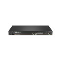 ACS8008MDAC-404 8-port Console System