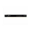 ACS8008MDAC-404 8-port Console System