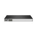 ACS8008MDAC-404 8-port Console System