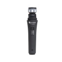 Prodipe TT1-LANEN - dynamic microphone