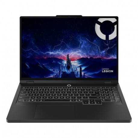 Lenovo Legion Pro 5 16IAX10 Intel Core Ultra 7 255HX Laptop 40,6 cm (16") WQXGA 32 GB DDR5-SDRAM 1 T