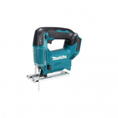 Makita DJV186Z Cordless jigsaw 18 V