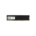 PC memory DDR4 4GB 2400MHz