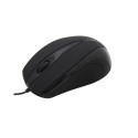 Esperanza EM102K mouse USB Type-A Optical 800 DPI