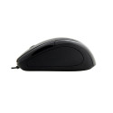 Esperanza EM102K mouse USB Type-A Optical 800 DPI