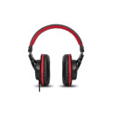 Numark HF175 - Słuchawki DJ