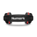 Numark HF175 - Słuchawki DJ