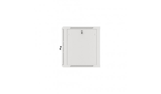 LANBERG seinakapp 19" 12U 600X600