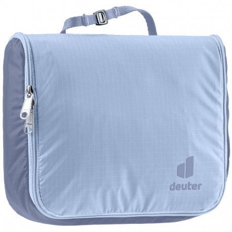 Deuter kosmeetikakott Wash Center Lite I, sinine