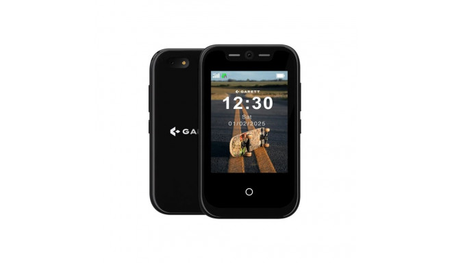 OneKid Phone black