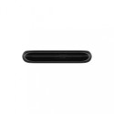 OneKid Phone black