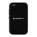 OneKid Phone black