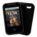 OneKid Phone black