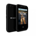 OneKid Phone black