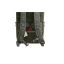 Classic 15.6 inches Modular Laptop Backpack - 9J4C1AA